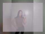 Adult chat with MissisKissa1: Nails