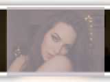 Welcome to cammodel profile for AlexaInlove: Dancing