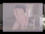 Welcome to cammodel profile for FINANCIALABUSE: BDSM