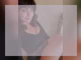 Welcome to cammodel profile for AureliaLunit: Ask about my Hobbies