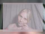 Adult chat with mistress7777: Hands