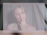 Welcome to cammodel profile for mistress7777: Collars