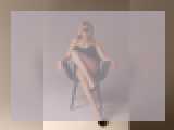 Welcome to cammodel profile for AmandaXX: Dancing