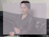 Connect with webcam model TinaM91: Smoking