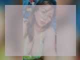 Welcome to cammodel profile for NightOfAngel