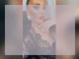 Welcome to cammodel profile for Dominatrix: Leather