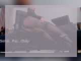 Adult chat with LanaDominaVIP: Legs, feet & shoes