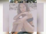 Why not cam2cam with AngelicaKinky: Kissing