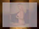 Adult chat with Sirenaxxx1: Leather