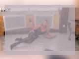 Welcome to cammodel profile for Sirenaxxx1: Kissing