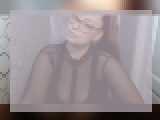 Adult chat with MissLilith: Latex & rubber