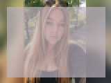Adult chat with SunsetLady01