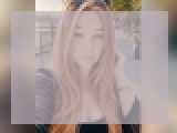 Welcome to cammodel profile for SunsetLady01