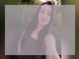 Why not cam2cam with FlirtySugar1