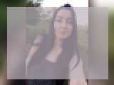 Adult chat with FlirtySugar1