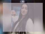 Welcome to cammodel profile for FlirtySugar1