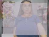 Connect with webcam model TwoDiamonds: Toys