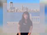Welcome to cammodel profile for DiamaraBellezza: Travel