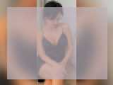 Welcome to cammodel profile for Candys: Outdoor Activities