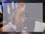 Welcome to cammodel profile for RinKittyy: Lingerie & stockings