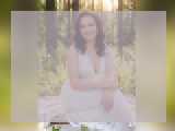 Welcome to cammodel profile for 1CreamRaspberry