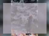 Adult chat with SexxxyBaby69: Legs, feet & shoes