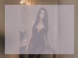 Welcome to cammodel profile for 00Queen: Travel