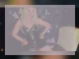 Adult chat with MonicaMiss: Latex & rubber