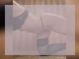 Adult chat with Charming4332Lad: Fitness