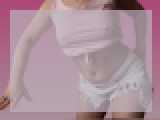 Adult webcam chat with Charming4332Lad: Humor