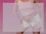 Welcome to cammodel profile for Charming4332Lad: Lingerie & stockings