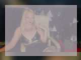 Connect with webcam model MonicaMiss: Outfits