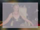 Welcome to cammodel profile for MonicaMiss: Leather