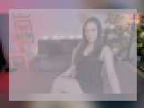 Welcome to cammodel profile for Orfeya: Lingerie & stockings