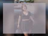 Adult chat with JollyLoli0: Legs, feet & shoes