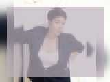 Adult chat with Katislo: Dancing