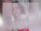 Why not cam2cam with SoftiePrincess: Outdoor Activities