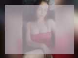 Welcome to cammodel profile for SoftiePrincess: Ask about my Hobbies