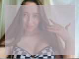 Welcome to cammodel profile for Veluna: Cooking