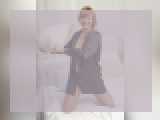 Welcome to cammodel profile for Tilda1