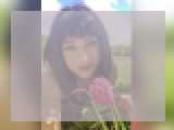 Welcome to cammodel profile for PureTemptation