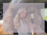 Why not cam2cam with Elllara: Travel