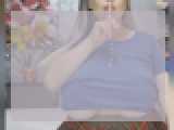 Adult webcam chat with TwoDiamonds: Ask about my other activities