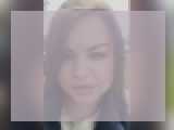 Welcome to cammodel profile for Enzh1