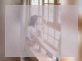 Welcome to cammodel profile for Goddesss: Legs, feet & shoes