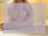 Why not cam2cam with Blondiere: Conversation