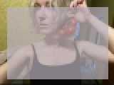 Why not cam2cam with Blondiere: Humor