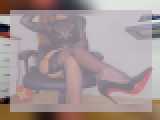 Welcome to cammodel profile for IAphrodite: Dominatrix