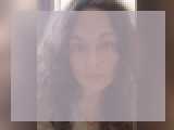Why not cam2cam with Rebell: Ask about my other interests