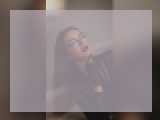 Welcome to cammodel profile for 00FireGirl